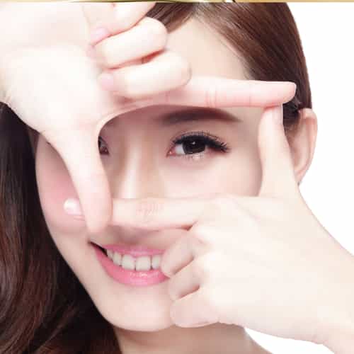 Eyelid Surgery in South Korea vs Thailand - Which is the Better Option?